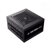 xigmatek-thor-t850m-v3-power-supply-850w-1500px-v1-0001.avif