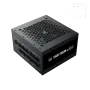xigmatek-thor-t850m-v3-power-supply-850w-1500px-v1-0001.webp