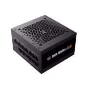 xigmatek-thor-t850m-v3-power-supply-850w-1500px-v1-0002.avif