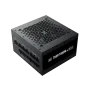 xigmatek-thor-t850m-v3-power-supply-850w-1500px-v1-0002.webp