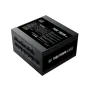 xigmatek-thor-t850m-v3-power-supply-850w-1500px-v1-0003.webp