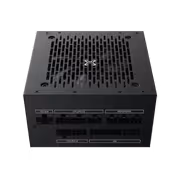 xigmatek-thor-t850m-v3-power-supply-850w-1500px-v1-0004.avif