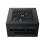 xigmatek-thor-t850m-v3-power-supply-850w-1500px-v1-0004.webp