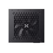 xigmatek-thor-t850m-v3-power-supply-850w-1500px-v1-0005.avif