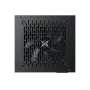 xigmatek-thor-t850m-v3-power-supply-850w-1500px-v1-0005.webp