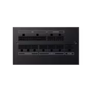 xigmatek-thor-t850m-v3-power-supply-850w-1500px-v1-0006.avif