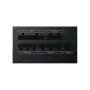 xigmatek-thor-t850m-v3-power-supply-850w-1500px-v1-0006.webp
