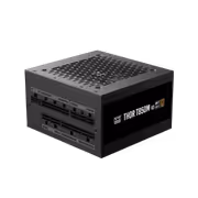 xigmatek-thor-t850m-v3-power-supply-850w-1500px-v1-0007.avif