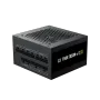xigmatek-thor-t850m-v3-power-supply-850w-1500px-v1-0007.webp