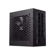 xigmatek-thor-t850m-v3-power-supply-850w-1500px-v1-0008.avif