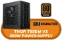 xigmatek-thor-t850m-v3-power-supply-850w-1500px-v1.webp
