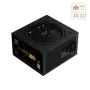 xigmatek-titan-psu-1200w-1500px-v1-0001.webp