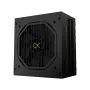 xigmatek-titan-psu-1200w-1500px-v1-0002.webp