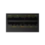 xigmatek-titan-psu-1200w-1500px-v1-0003.webp