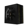 xigmatek-titan-psu-1200w-1500px-v1-0005.webp
