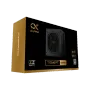 xigmatek-titan-psu-1200w-1500px-v1-0007.webp