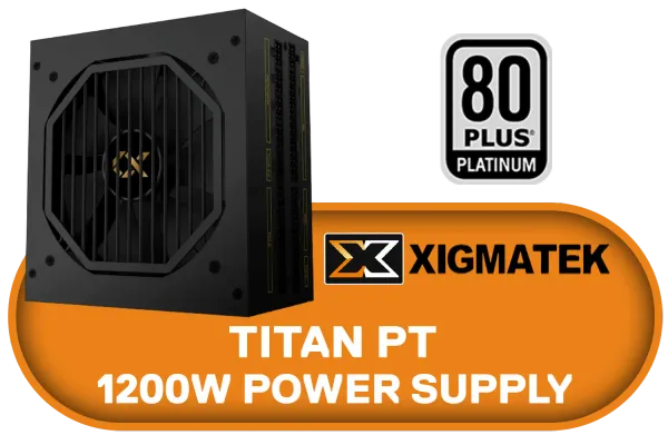 xigmatek-titan-psu-1200w-1500px-v1.webp