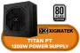 xigmatek-titan-psu-1200w-1500px-v1.webp