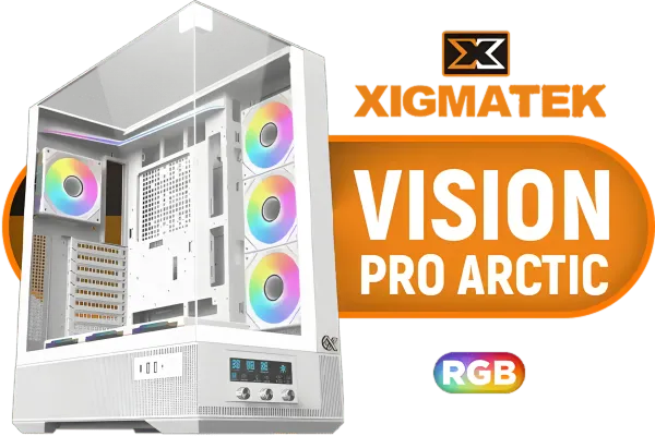 xigmatek-vision-pro-arctic-mid-tower-gaming-case-white-1800px-v2.webp