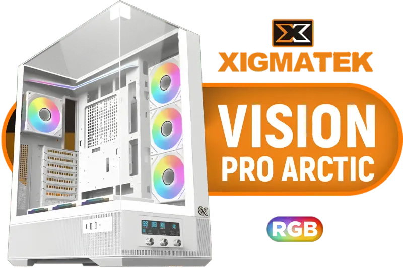 xigmatek-vision-pro-arctic-mid-tower-gaming-case-white-1800px-v2.webp xigmatek-vision-pro-arctic-mid-tower-gaming-case-white-1800px-v2.webp