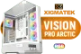 xigmatek-vision-pro-arctic-mid-tower-gaming-case-white-1800px-v2.webp