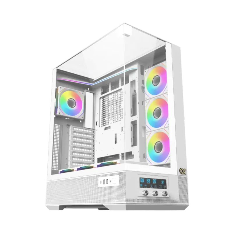 xigmatek-vision-pro-arctic-mid-tower-gaming-case-white-gallery-1000px-v0001.webp xigmatek-vision-pro-arctic-mid-tower-gaming-case-white-gallery-1000px-v0001.webp