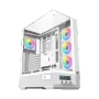 xigmatek-vision-pro-arctic-mid-tower-gaming-case-white-gallery-1000px-v0001.webp
