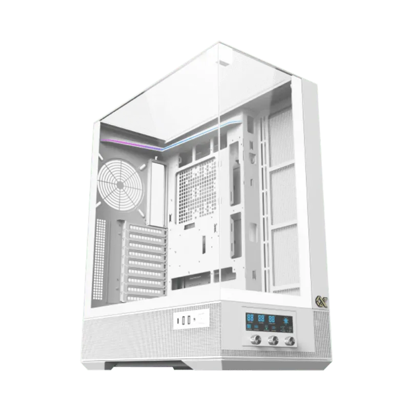 xigmatek-vision-pro-arctic-mid-tower-gaming-case-white-gallery-1000px-v0002.webp xigmatek-vision-pro-arctic-mid-tower-gaming-case-white-gallery-1000px-v0002.webp
