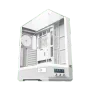 xigmatek-vision-pro-arctic-mid-tower-gaming-case-white-gallery-1000px-v0002.webp