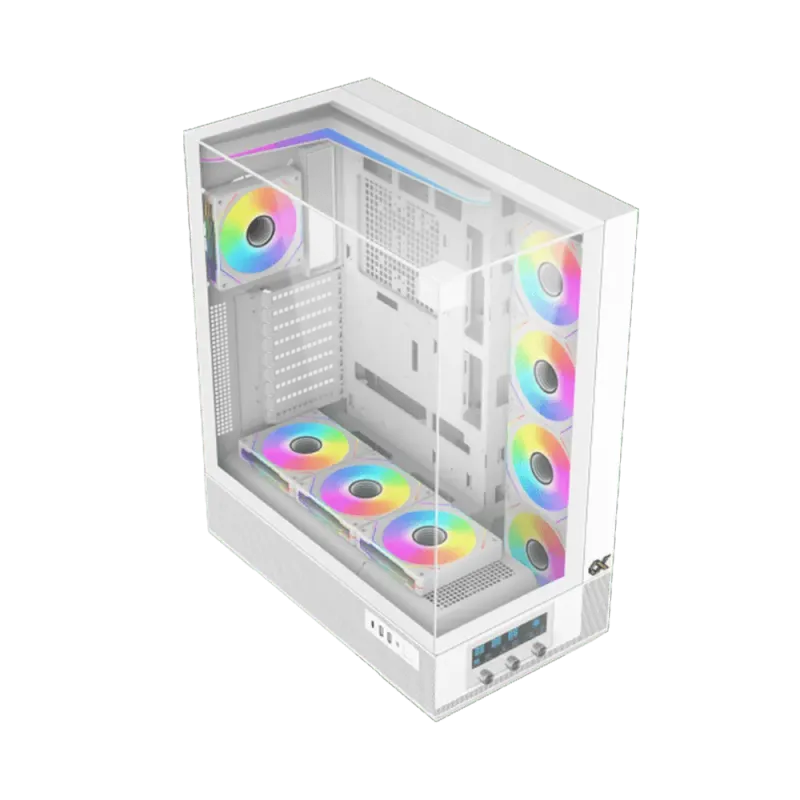 xigmatek-vision-pro-arctic-mid-tower-gaming-case-white-gallery-1000px-v0003.webp xigmatek-vision-pro-arctic-mid-tower-gaming-case-white-gallery-1000px-v0003.webp