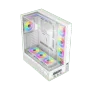 xigmatek-vision-pro-arctic-mid-tower-gaming-case-white-gallery-1000px-v0003.webp