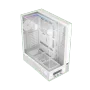 xigmatek-vision-pro-arctic-mid-tower-gaming-case-white-gallery-1000px-v0004.webp