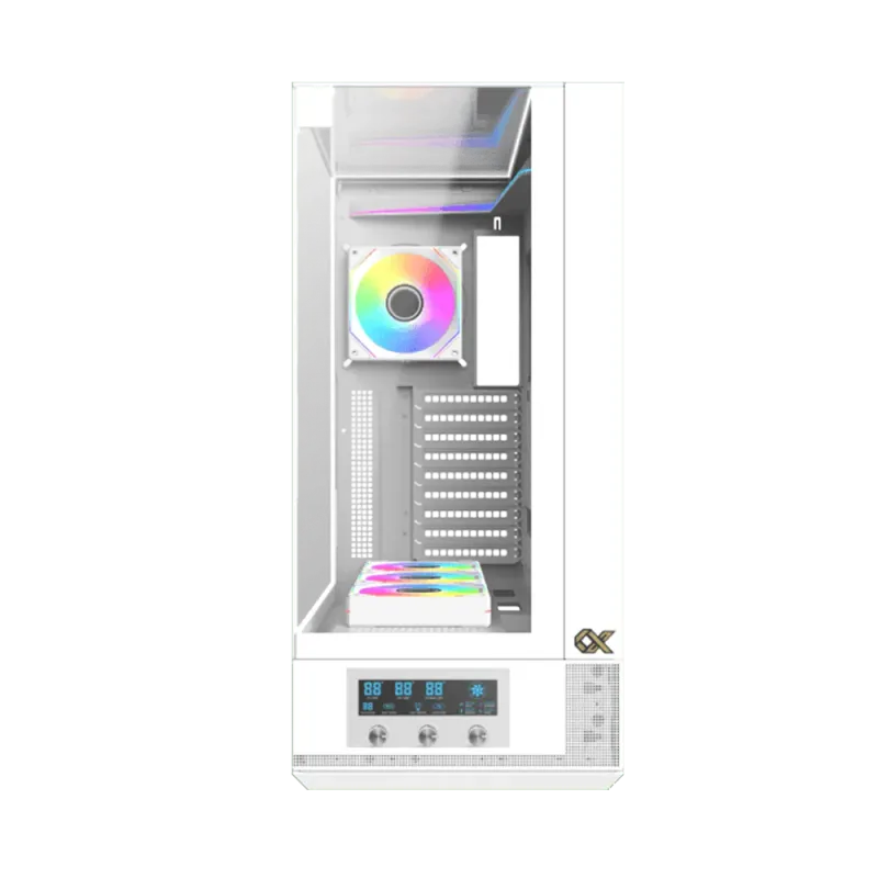 xigmatek-vision-pro-arctic-mid-tower-gaming-case-white-gallery-1000px-v0005.webp xigmatek-vision-pro-arctic-mid-tower-gaming-case-white-gallery-1000px-v0005.webp