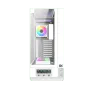 xigmatek-vision-pro-arctic-mid-tower-gaming-case-white-gallery-1000px-v0005.webp