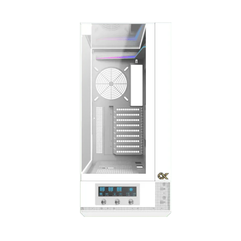 xigmatek-vision-pro-arctic-mid-tower-gaming-case-white-gallery-1000px-v0006.webp xigmatek-vision-pro-arctic-mid-tower-gaming-case-white-gallery-1000px-v0006.webp