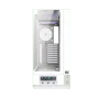 xigmatek-vision-pro-arctic-mid-tower-gaming-case-white-gallery-1000px-v0006.webp