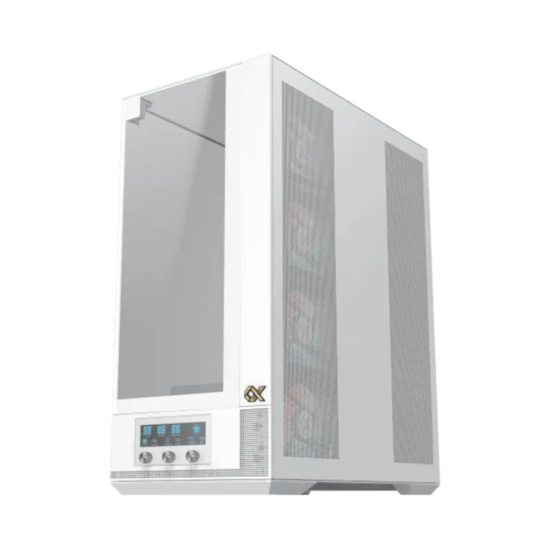 xigmatek-vision-pro-arctic-mid-tower-gaming-case-white-gallery-1000px-v0007.webp xigmatek-vision-pro-arctic-mid-tower-gaming-case-white-gallery-1000px-v0007.webp