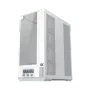 xigmatek-vision-pro-arctic-mid-tower-gaming-case-white-gallery-1000px-v0007.webp