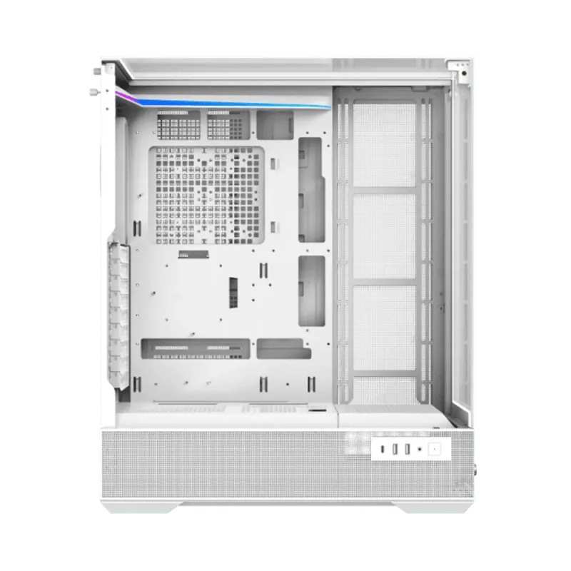 xigmatek-vision-pro-arctic-mid-tower-gaming-case-white-gallery-1000px-v0008.webp xigmatek-vision-pro-arctic-mid-tower-gaming-case-white-gallery-1000px-v0008.webp