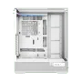 xigmatek-vision-pro-arctic-mid-tower-gaming-case-white-gallery-1000px-v0008.webp