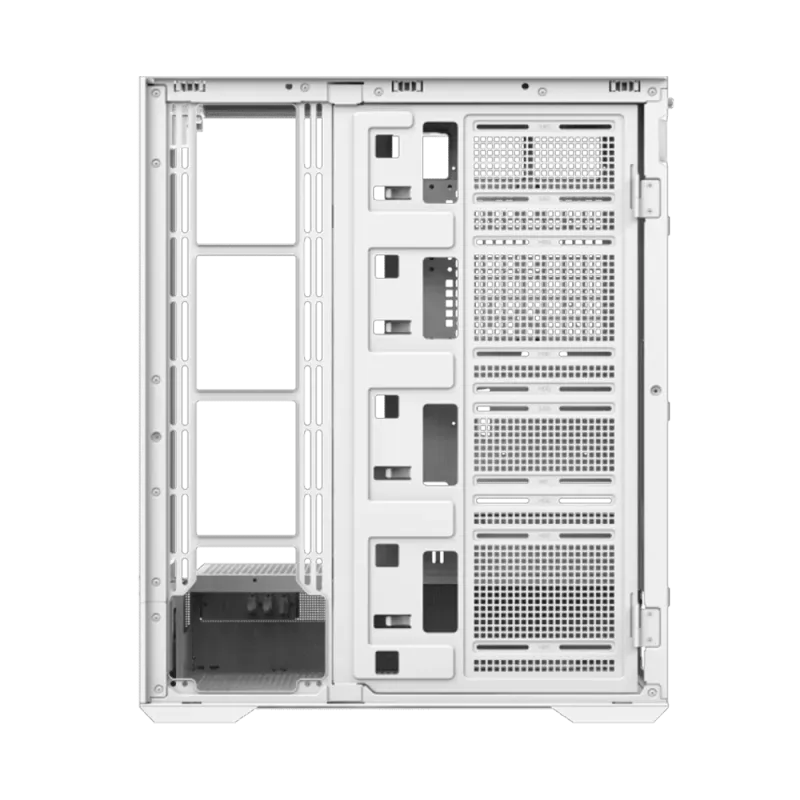 xigmatek-vision-pro-arctic-mid-tower-gaming-case-white-gallery-1000px-v0009.webp xigmatek-vision-pro-arctic-mid-tower-gaming-case-white-gallery-1000px-v0009.webp