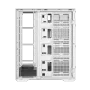 xigmatek-vision-pro-arctic-mid-tower-gaming-case-white-gallery-1000px-v0009.webp