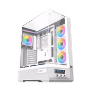 xigmatek-vision-pro-arctic-mid-tower-gaming-case-white-gallery-2000px-v0001.avif