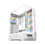 xigmatek-vision-pro-arctic-mid-tower-gaming-case-white-gallery-2000px-v0001.webp