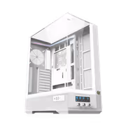 xigmatek-vision-pro-arctic-mid-tower-gaming-case-white-gallery-2000px-v0002.avif