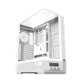 xigmatek-vision-pro-arctic-mid-tower-gaming-case-white-gallery-2000px-v0002.webp