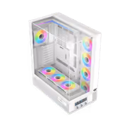 xigmatek-vision-pro-arctic-mid-tower-gaming-case-white-gallery-2000px-v0003.avif