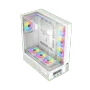 xigmatek-vision-pro-arctic-mid-tower-gaming-case-white-gallery-2000px-v0003.webp