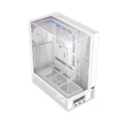 xigmatek-vision-pro-arctic-mid-tower-gaming-case-white-gallery-2000px-v0004.avif