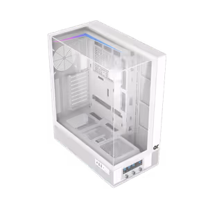Gallery image 5
